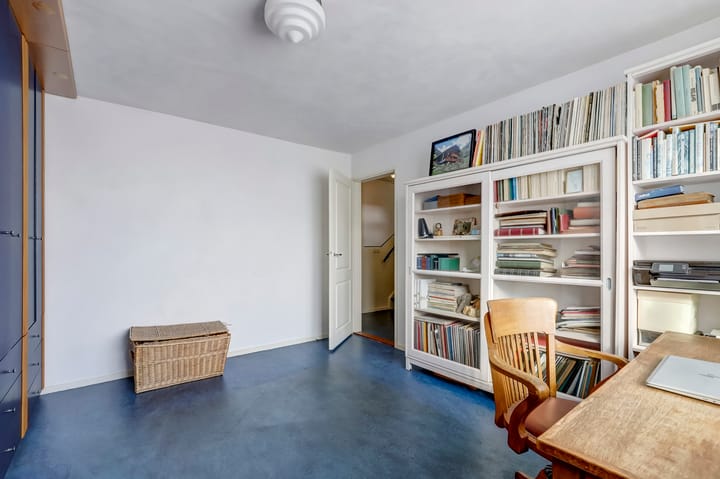 Foto 25 van Rozetuin 6