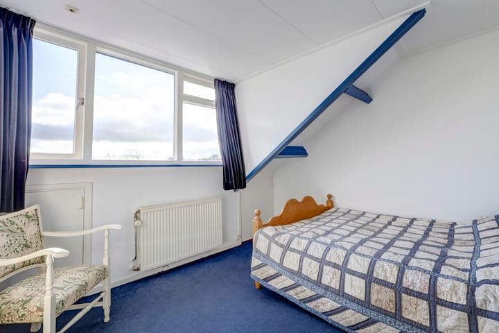 Foto 26 van Rozetuin 6