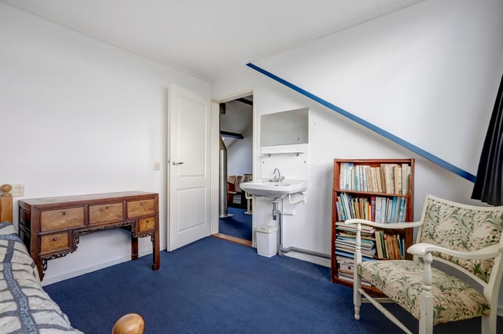 Foto 27 van Rozetuin 6