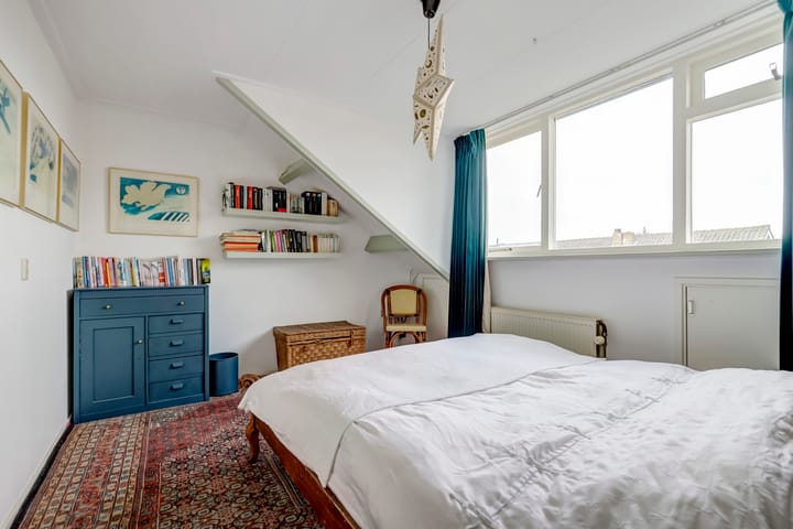 Foto 28 van Rozetuin 6