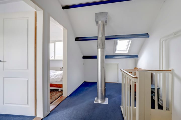 Foto 29 van Rozetuin 6