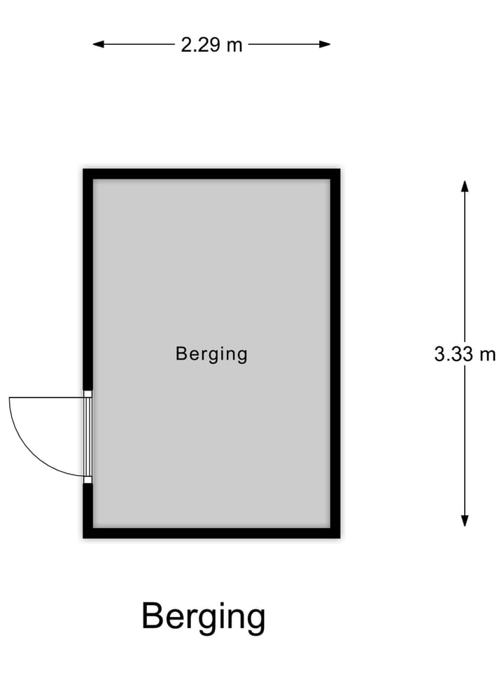 Foto 38 van Rozetuin 6