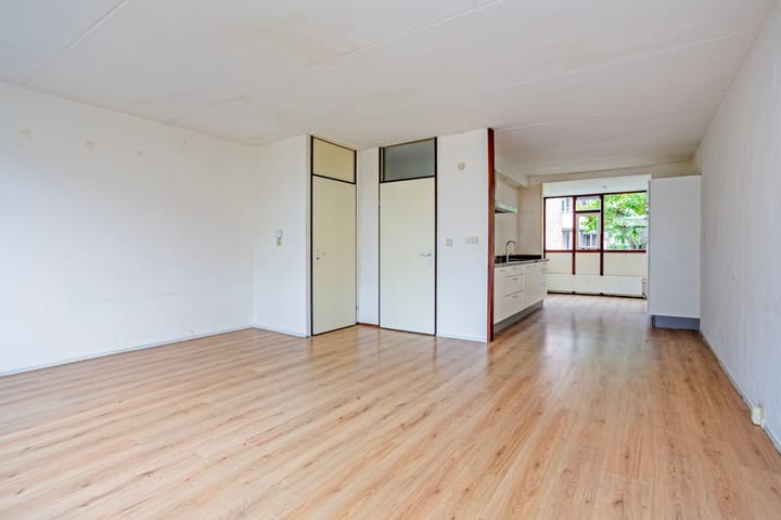 Foto 4 van Apolloburg 15