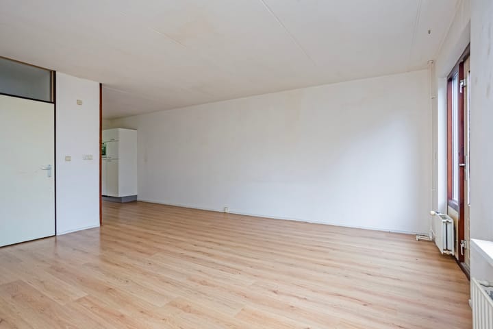 Foto 5 van Apolloburg 15