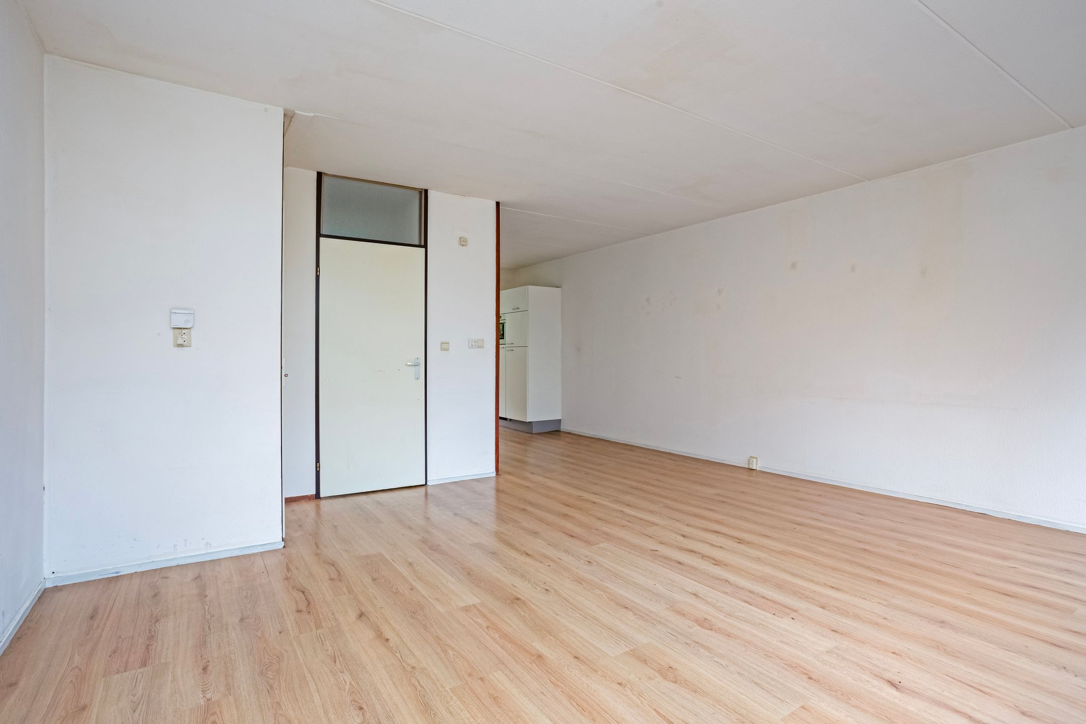 Photo 6 of Apolloburg 15