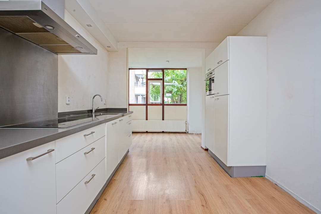 Photo 7 of Apolloburg 15