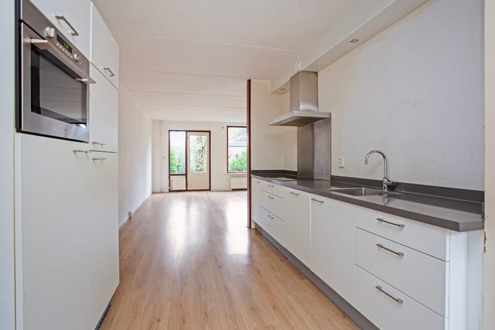 Foto 8 van Apolloburg 15