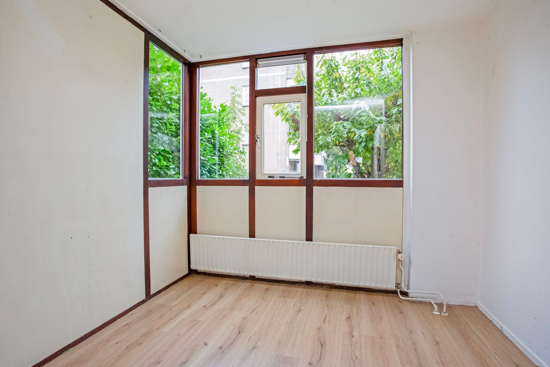 Photo 9 of Apolloburg 15