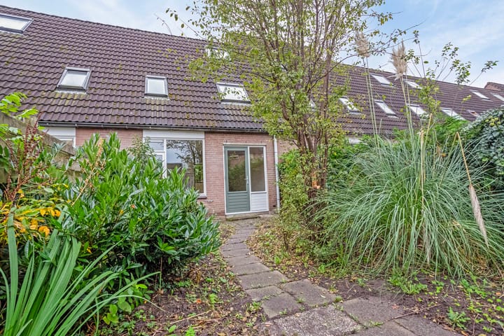 Foto 11 van Apolloburg 15