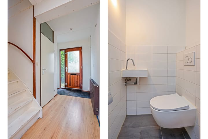 Foto 15 van Apolloburg 15