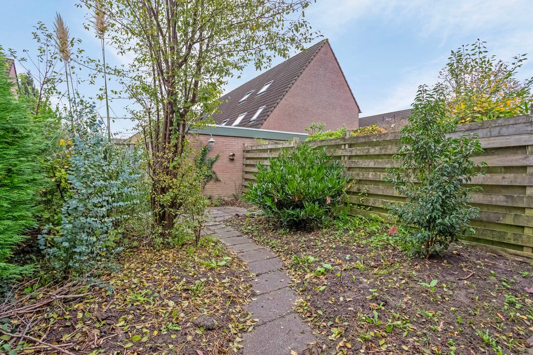 Photo 13 of Apolloburg 15