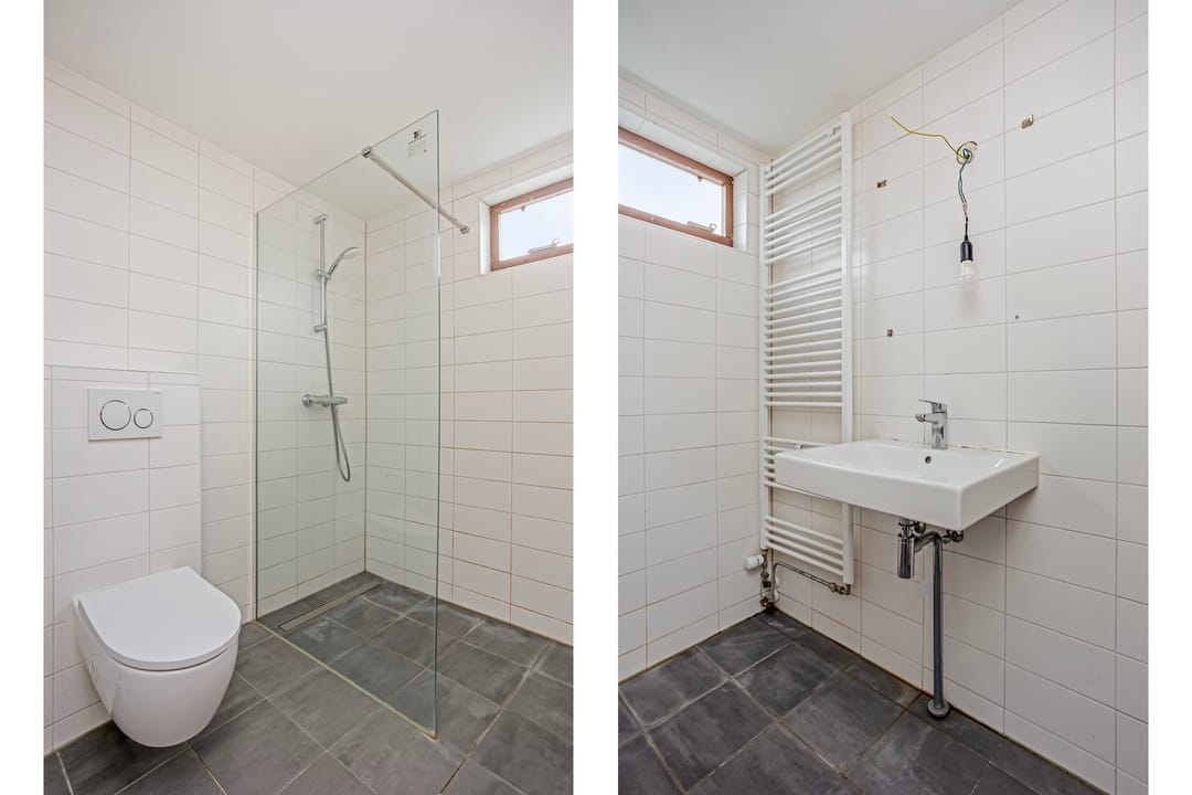 Photo 17 of Apolloburg 15