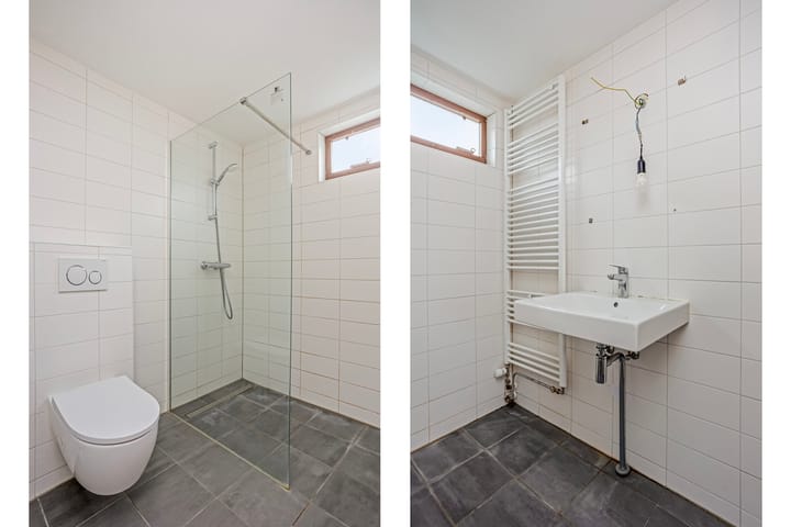 Foto 17 van Apolloburg 15