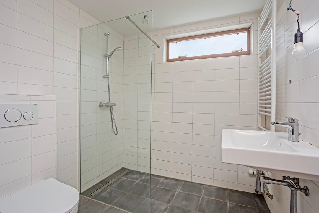 Photo 16 of Apolloburg 15