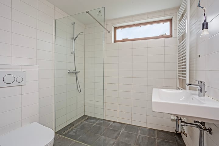 Foto 16 van Apolloburg 15