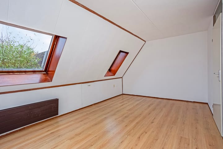 Foto 19 van Apolloburg 15