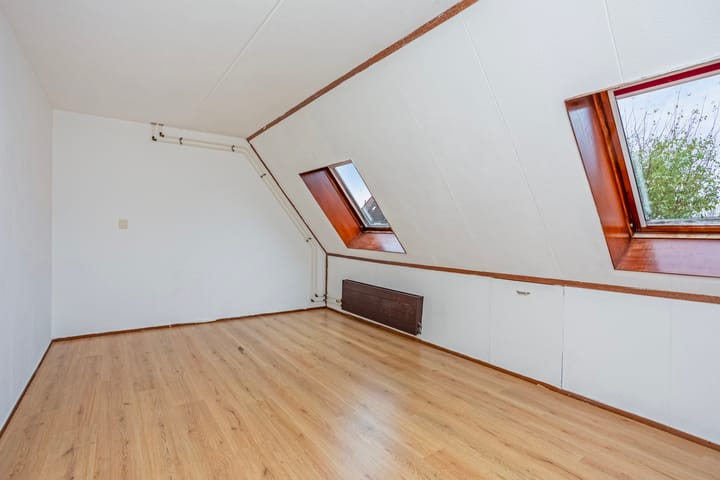 Foto 18 van Apolloburg 15