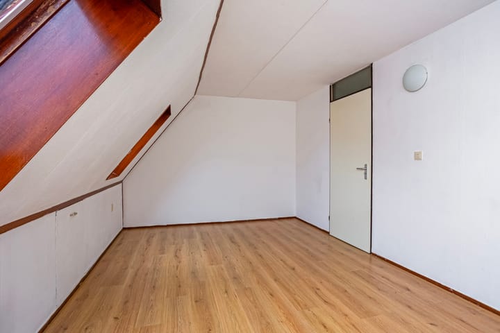 Foto 20 van Apolloburg 15