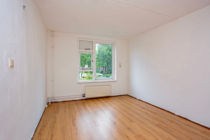 Foto 22 van Apolloburg 15