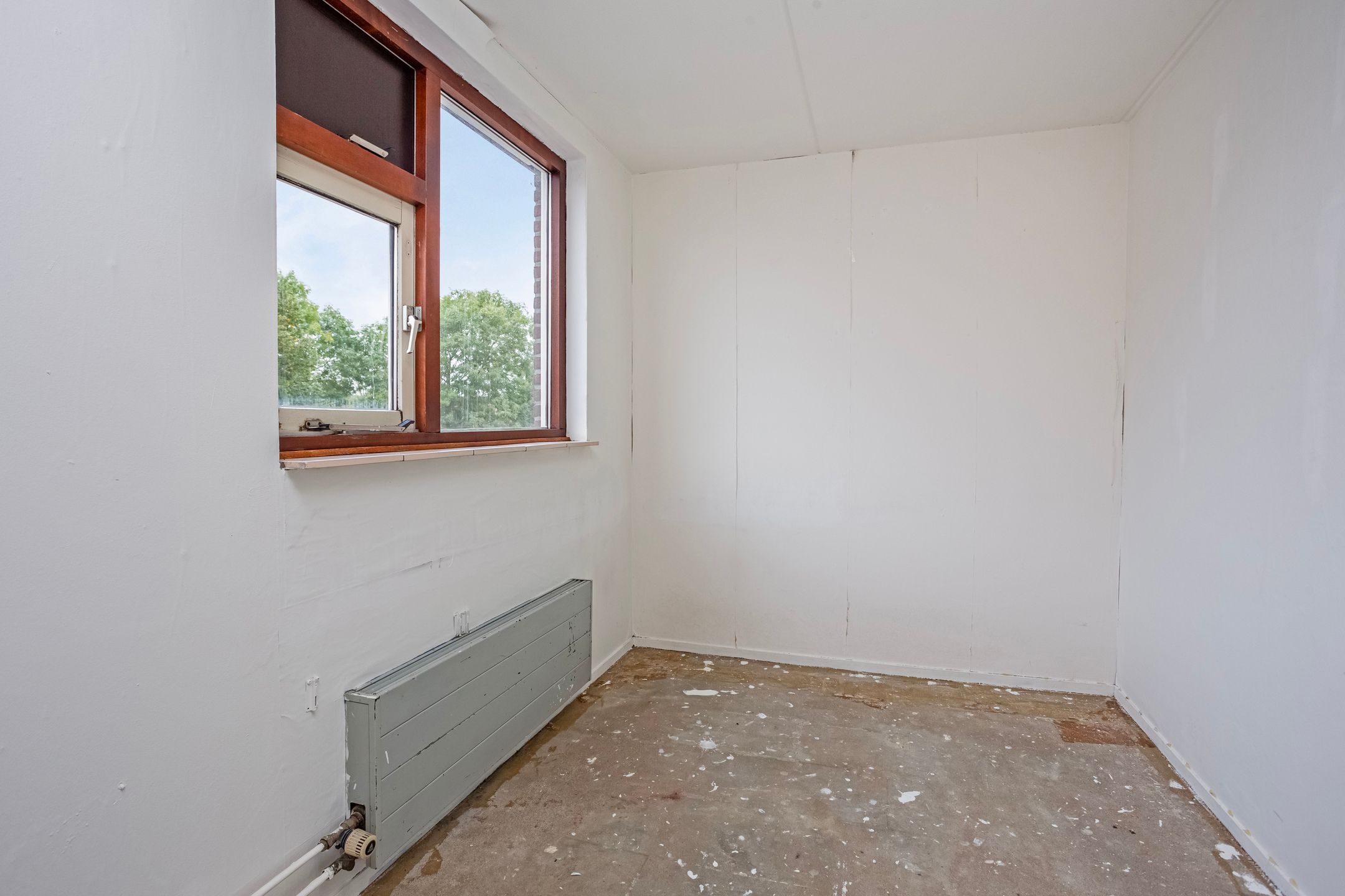 Photo 27 of Apolloburg 15