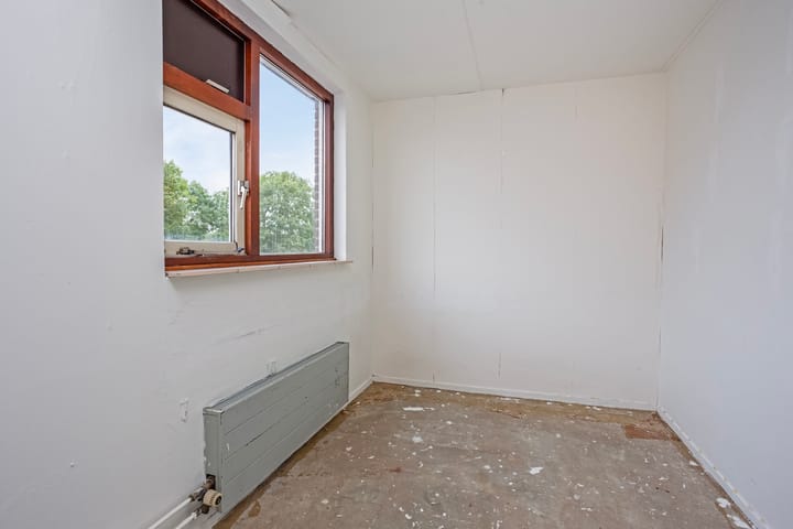 Foto 27 van Apolloburg 15