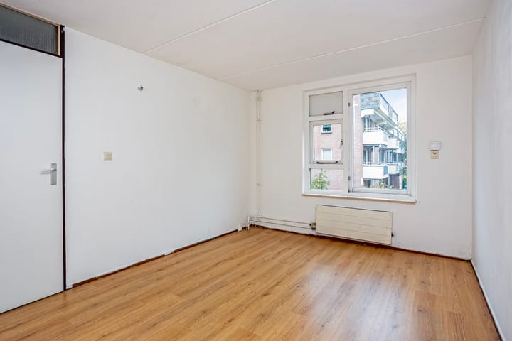 Foto 23 van Apolloburg 15