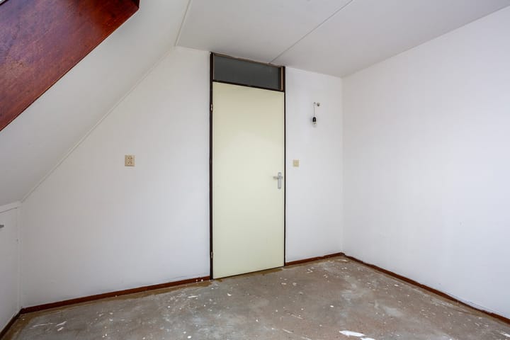 Foto 31 van Apolloburg 15