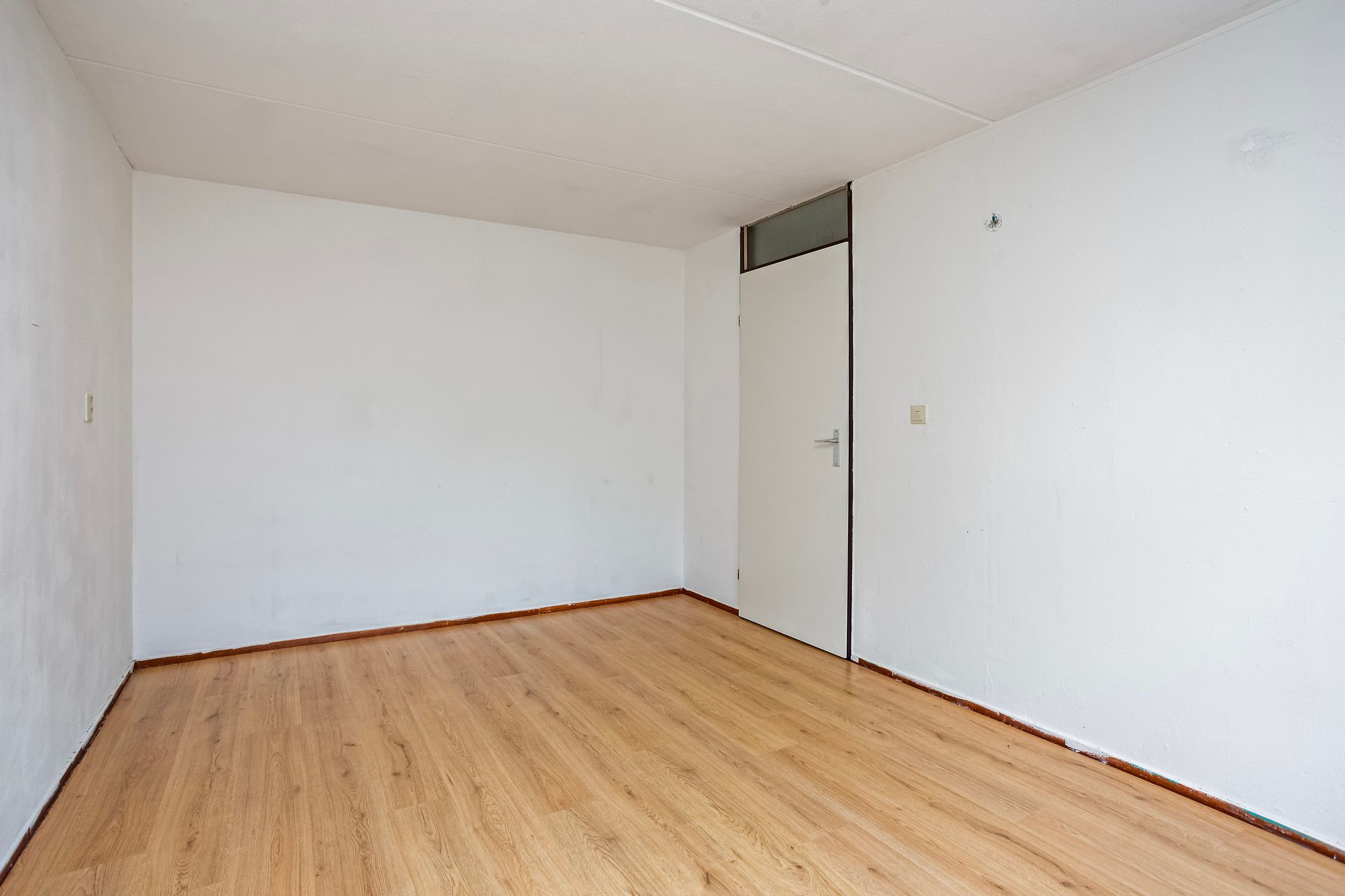 Photo 24 of Apolloburg 15