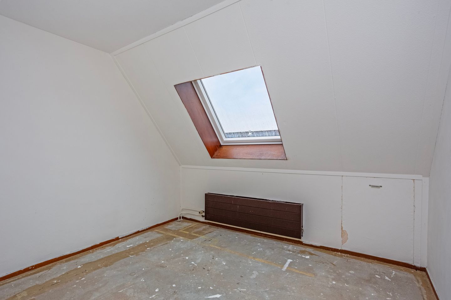 Photo 29 of Apolloburg 15