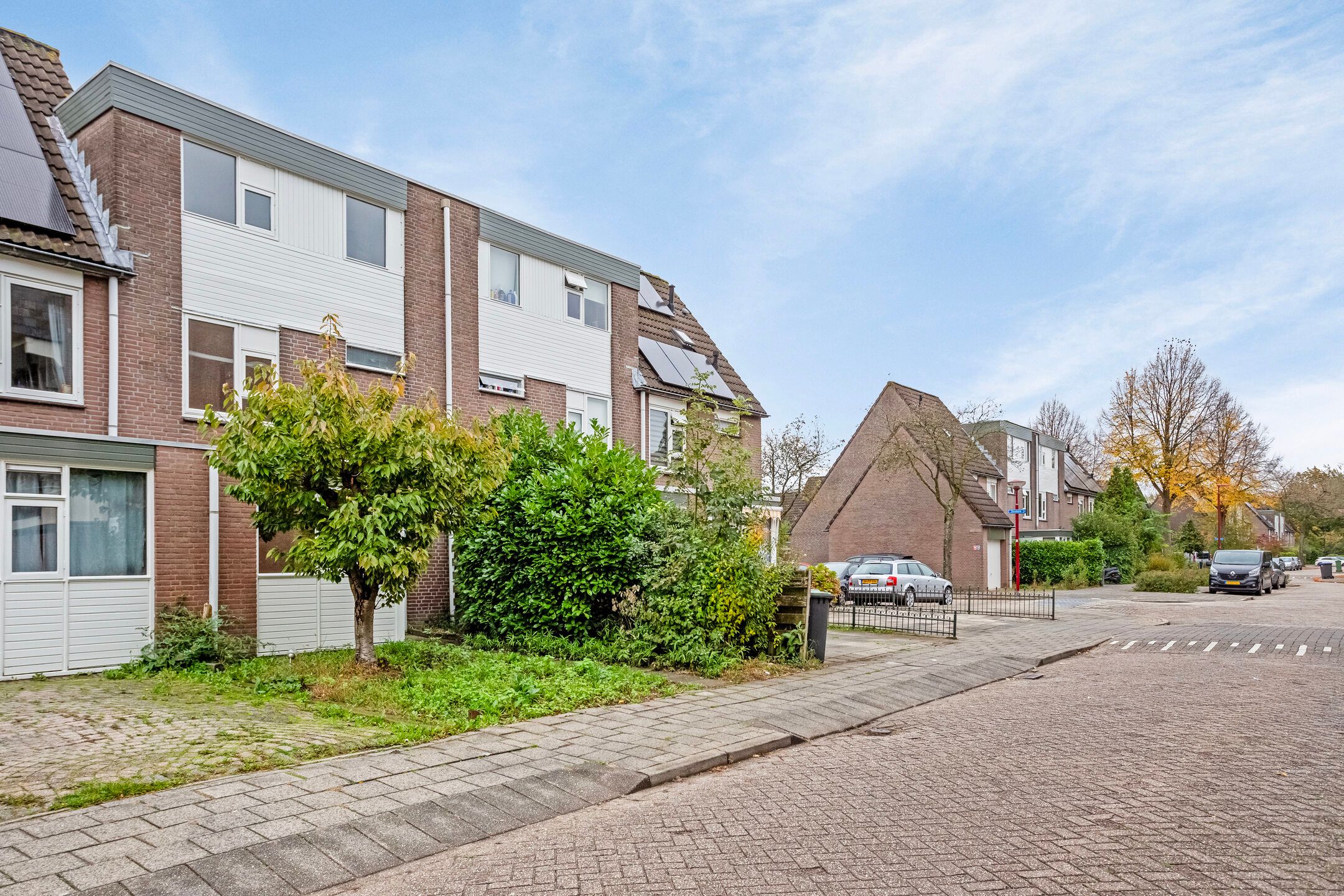 Photo 33 of Apolloburg 15