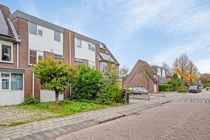 Foto 33 van Apolloburg 15