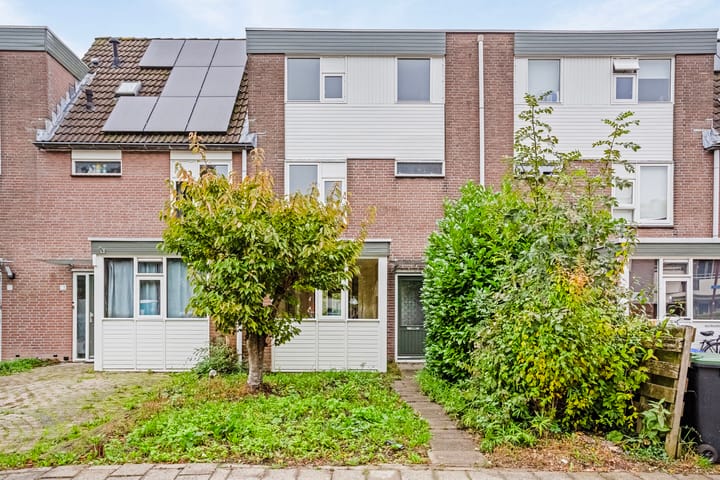 Foto 34 van Apolloburg 15