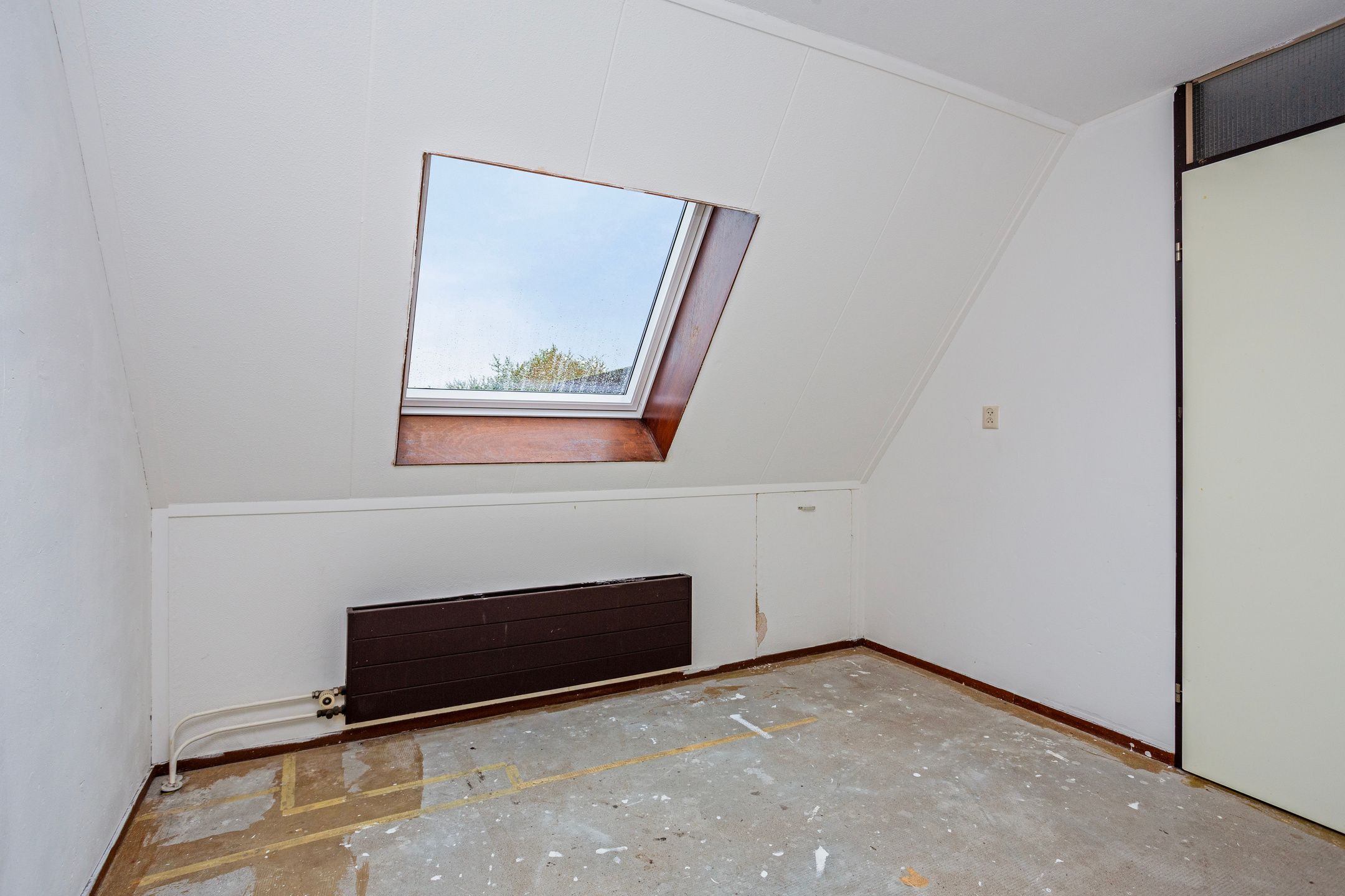 Photo 30 of Apolloburg 15