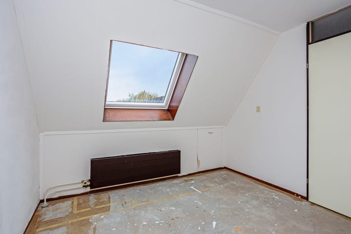 Foto 30 van Apolloburg 15