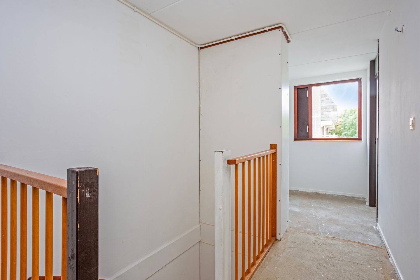 Photo 25 of Apolloburg 15