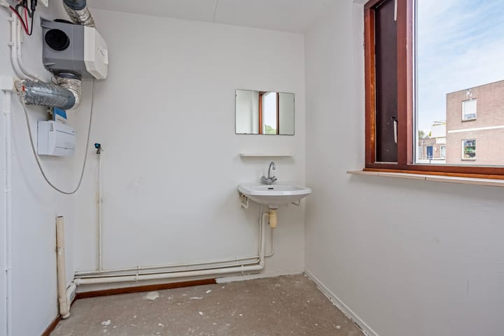 Foto 26 van Apolloburg 15