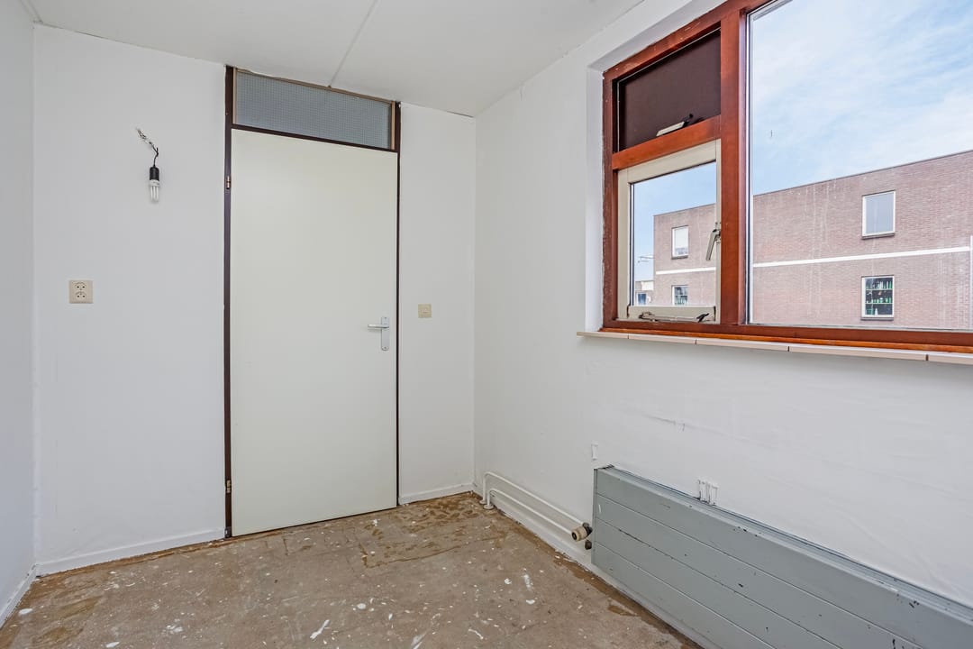 Photo 28 of Apolloburg 15