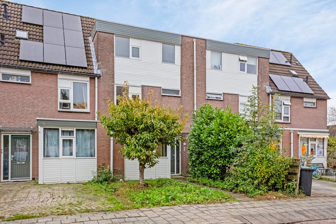 Photo 32 of Apolloburg 15