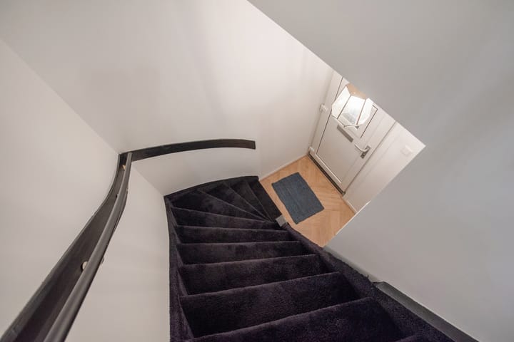 Foto 6 van Van Ruysbroekstraat 119