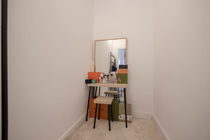 Foto 10 van Van Ruysbroekstraat 119