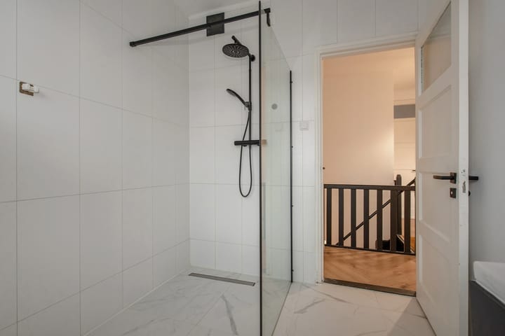 Foto 21 van Van Ruysbroekstraat 119