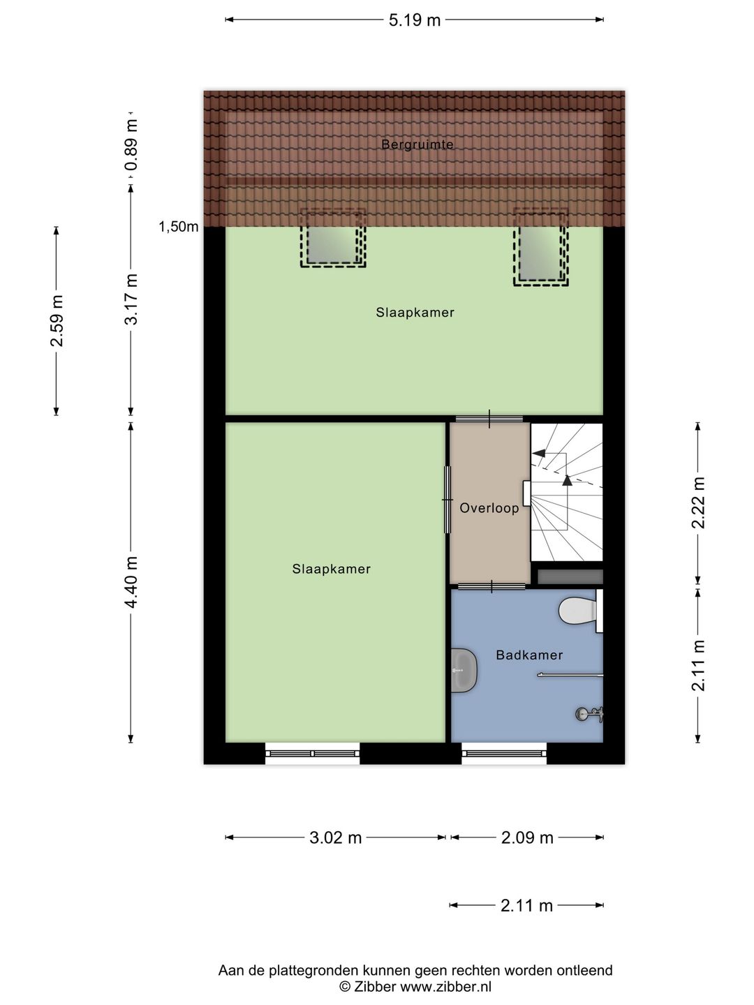 Photo 41 of Apolloburg 15