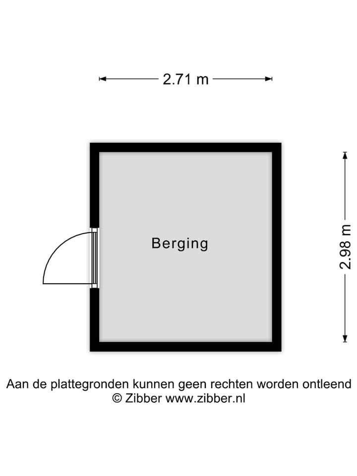 Foto 43 van Apolloburg 15