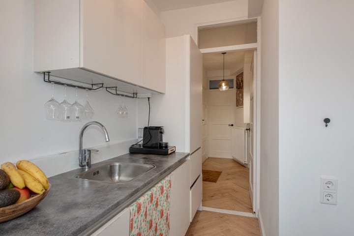 Foto 17 van Van Ruysbroekstraat 119