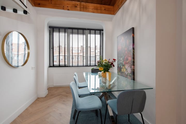 Foto 14 van Van Ruysbroekstraat 119