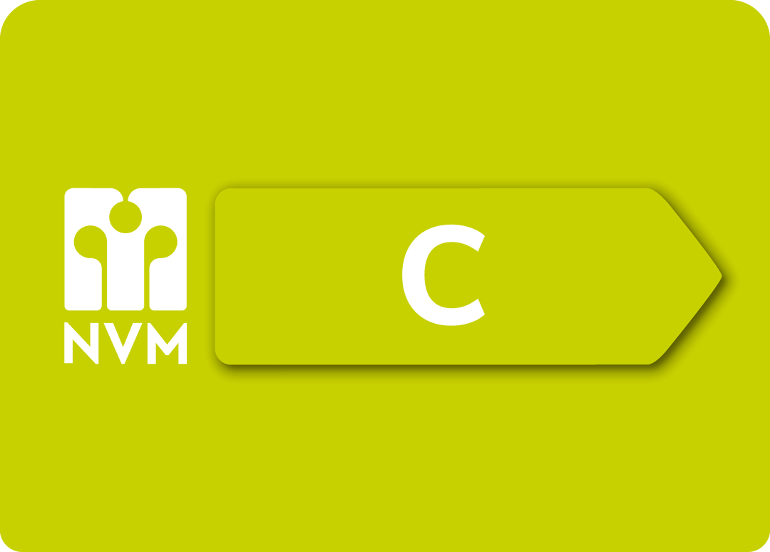 Photo 38 of Apolloburg 15