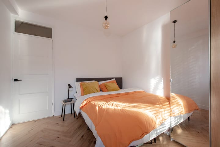 Foto 20 van Van Ruysbroekstraat 119