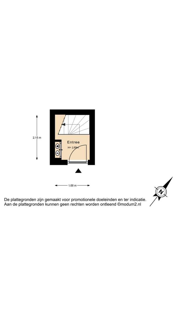 Foto 30 van Van Ruysbroekstraat 119