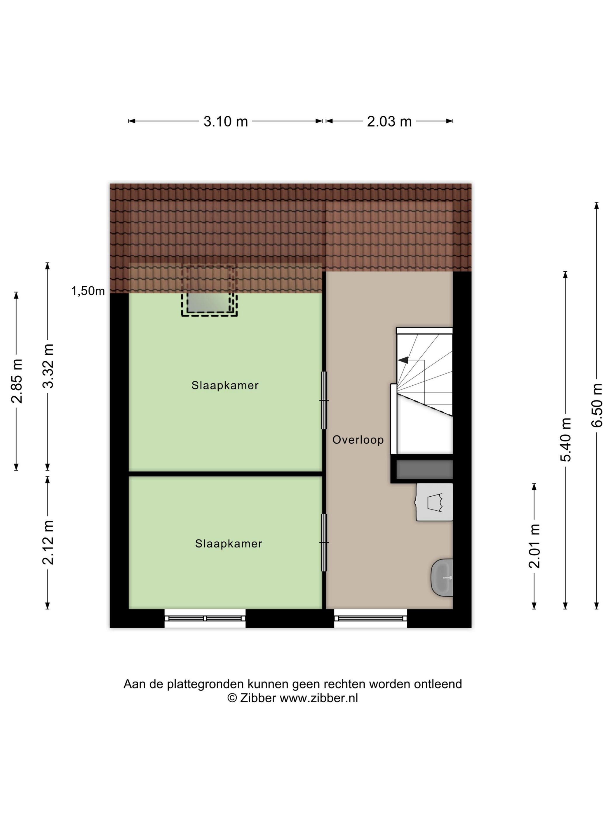 Photo 42 of Apolloburg 15