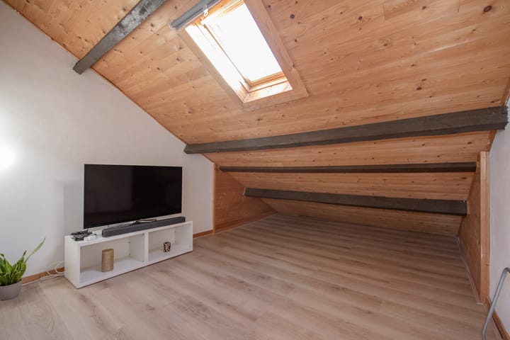 Foto 26 van Van Ruysbroekstraat 119